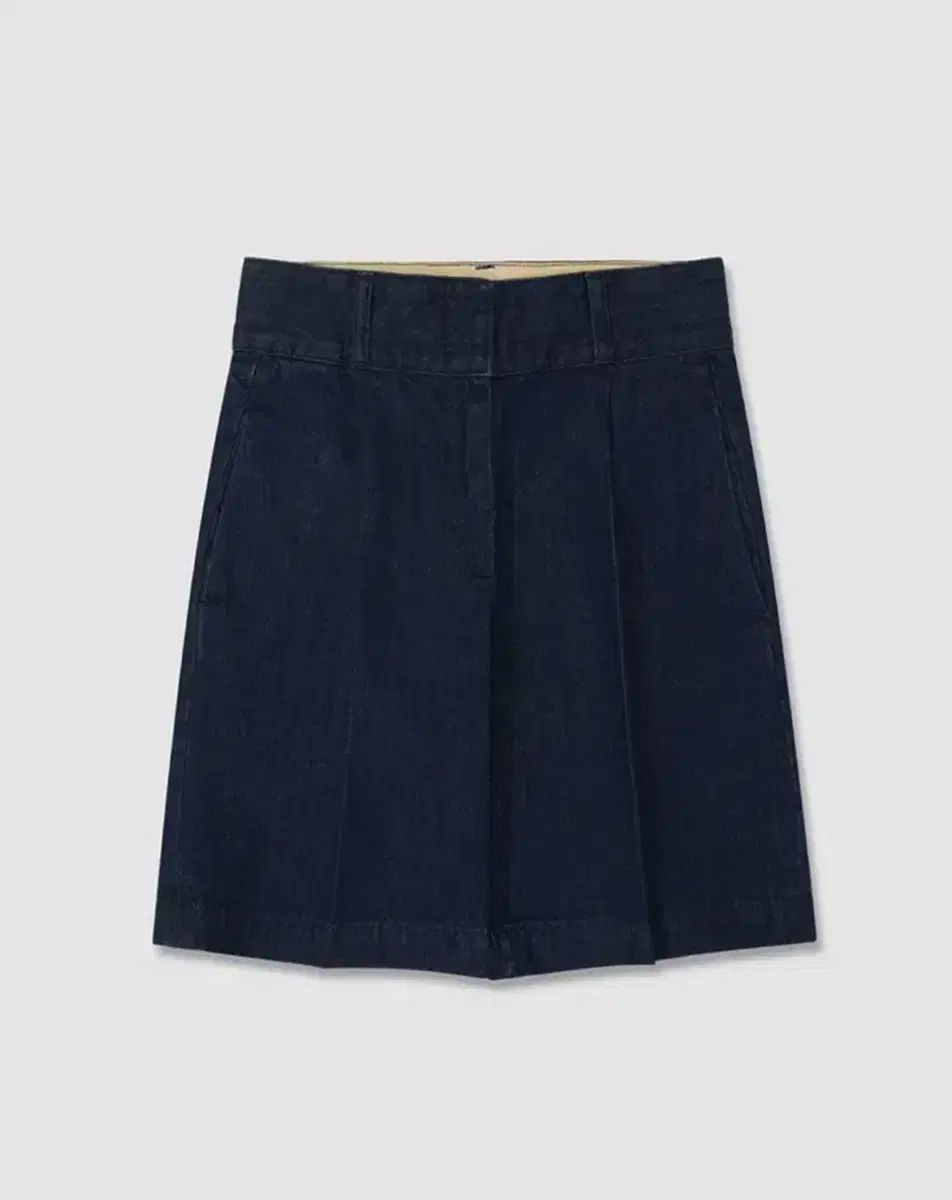 Urbanic 30 sato サトーバミューダ パンツ s