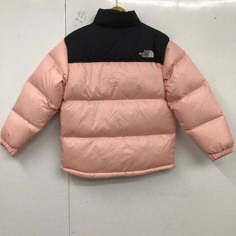 nj1dp53u 1996ECONUPTSEDOWNJACKET