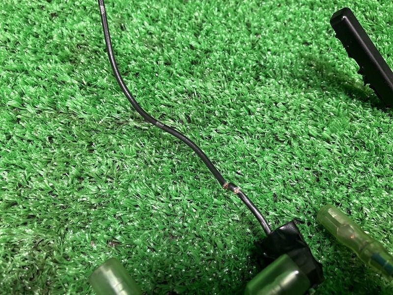 お試しください！ カーナビゲーション DVD CD メモリー BLUETOOTH9インチ 地図年式2016 パナソニック CN-F1D