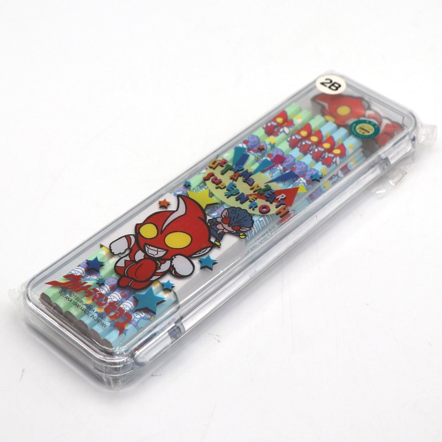 薄イエローバラ&ビタミンカラーヘリクリサム♪°*…♬ハーバリウムボトル