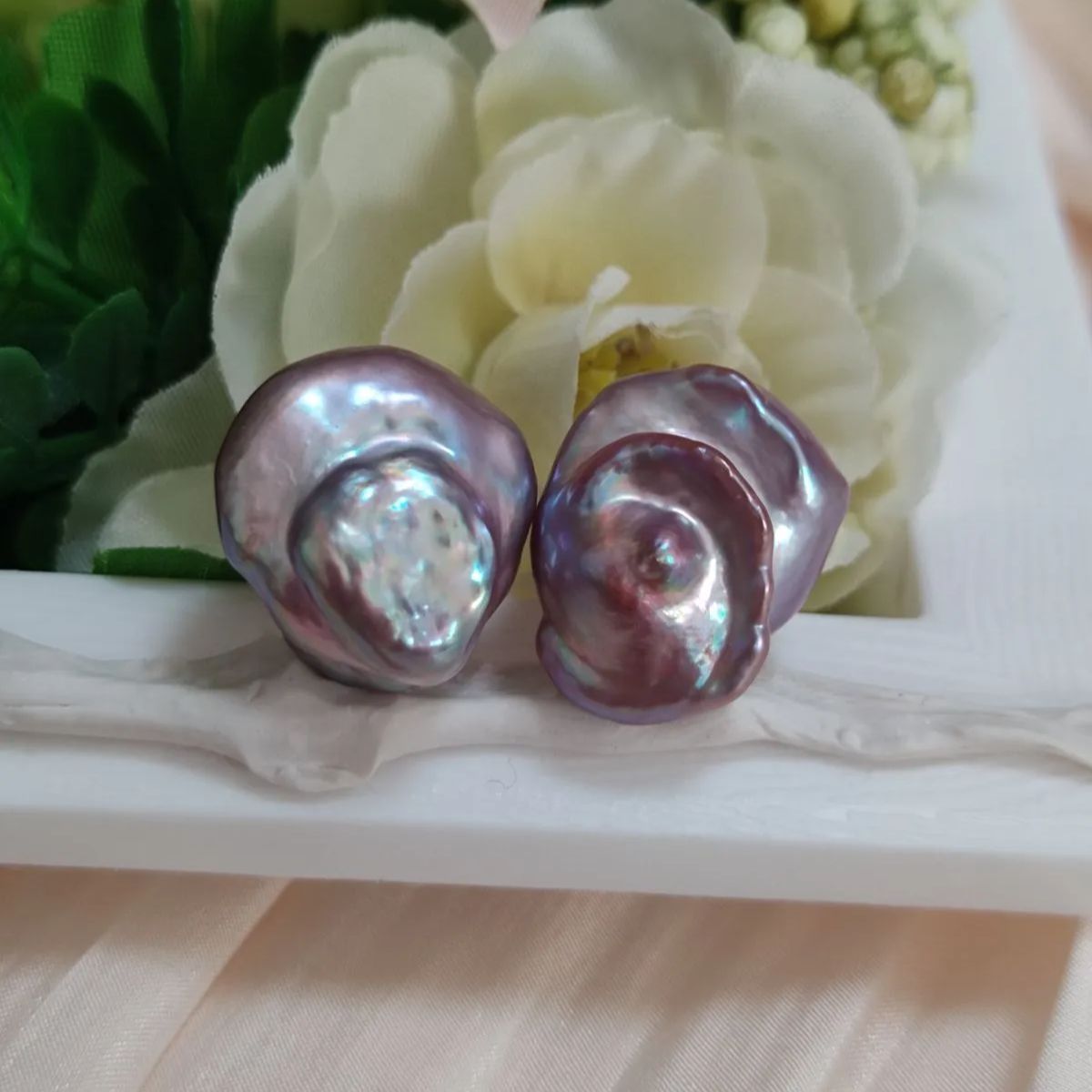 UFO DREAM アームユニット 動作確認済正常