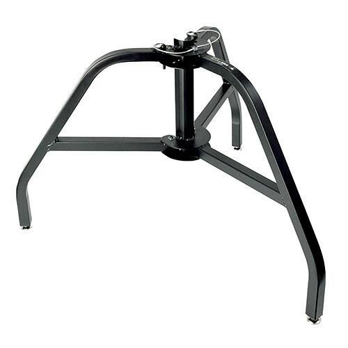 2営業日で発送 新潟精機 Niigataseiki SK サポートリフタ 伸腕用三脚 SLGT29 8702