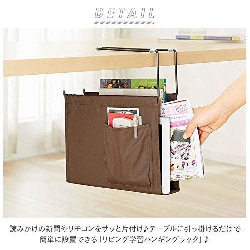 アルファ 新品】デイトナ ALPHA マイクロインジケーター アルファ