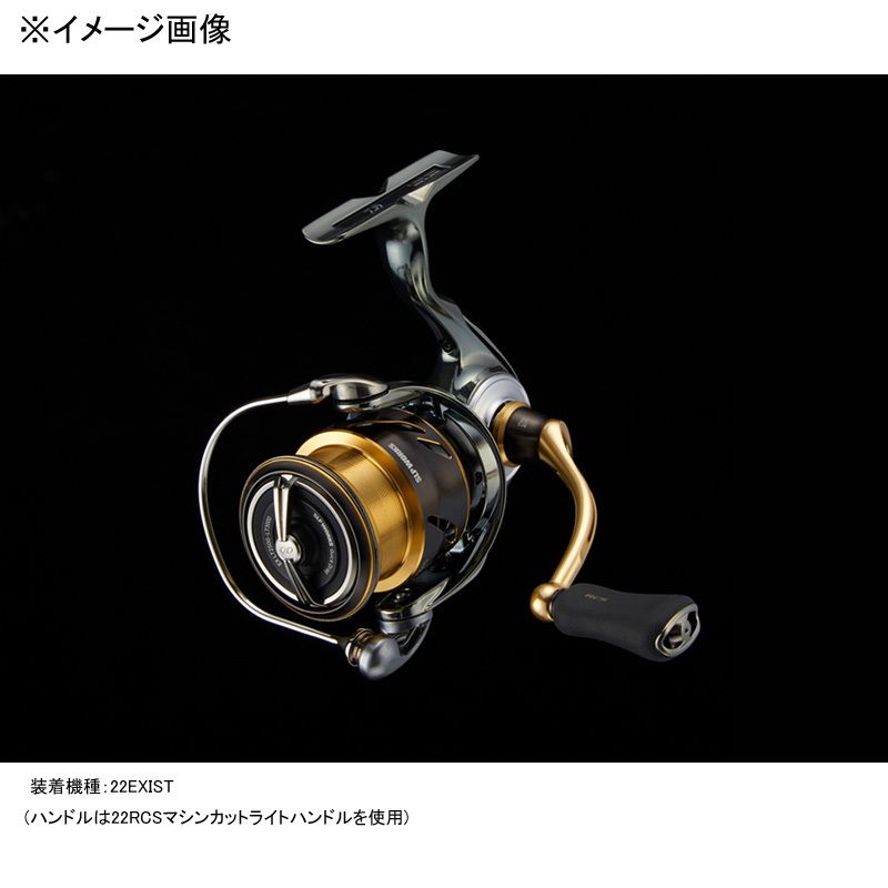 DAIWA - ダイワ　SLPワークス　EX LT 2スプール　4000S 楽天市場】ダイワslpワークス(Daiwa Slp Works) SLPW EX LT