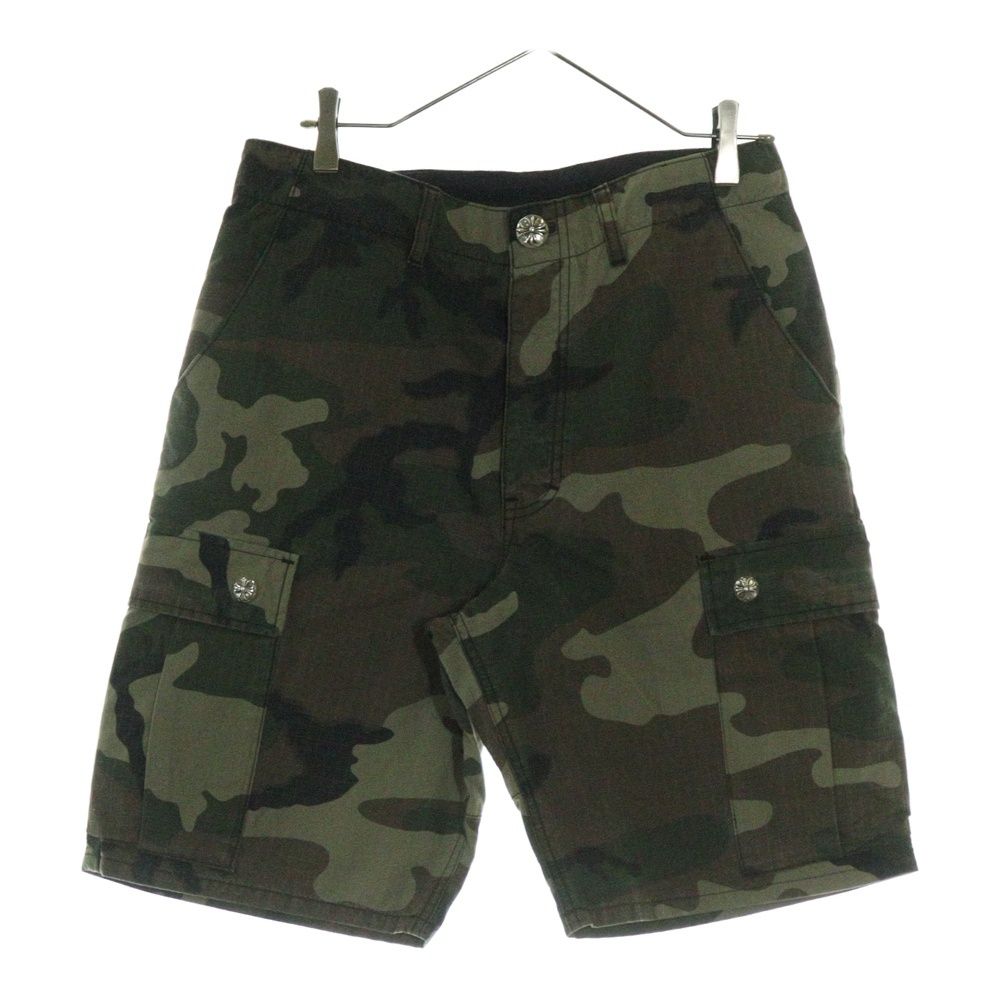 VUJADE007 Diviser Cargo Pants Vuja de 未使用VUJADE STUDIO Diviser