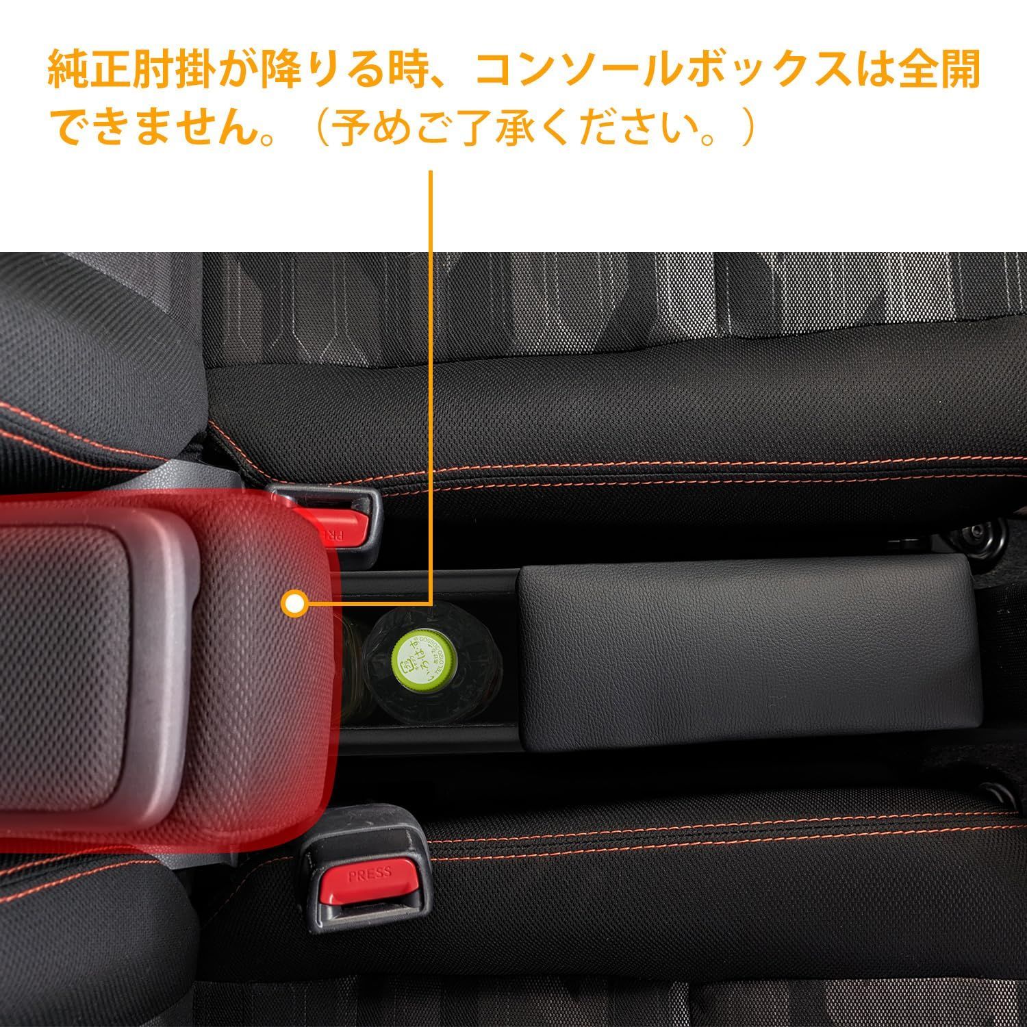 2020年6月～ LA900S