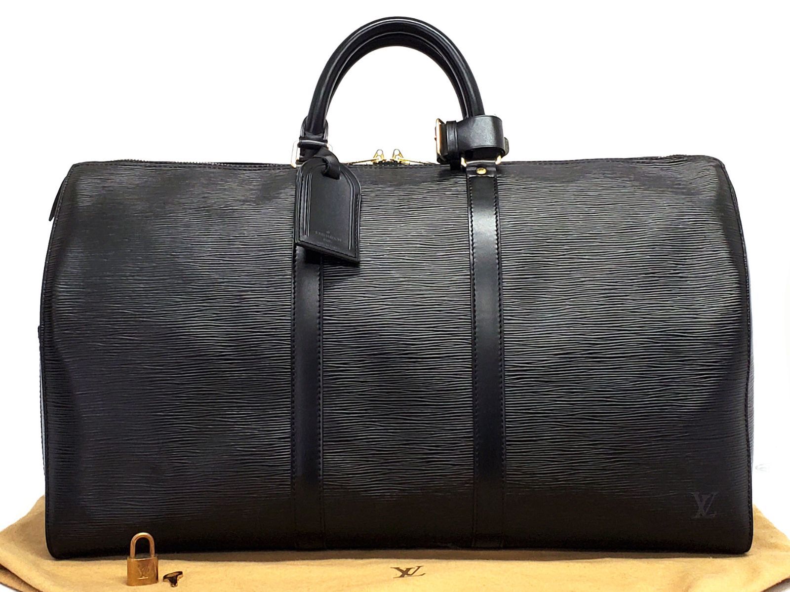 PRADAのフリマアイテム一覧 希少 極美品✨プラダ ミニボストン y2k