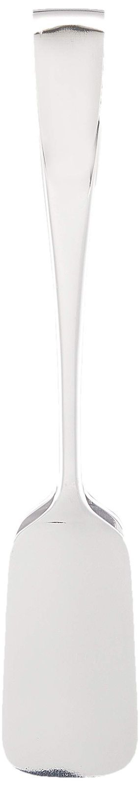 タッパー Lサイズ ☆HELLY HANSEN|ヘリーハンセン コンフロンター1mm