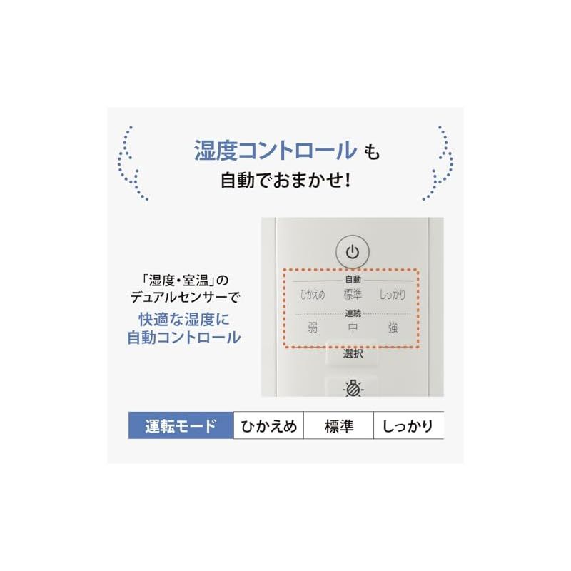 蒸気式 フィルター不要