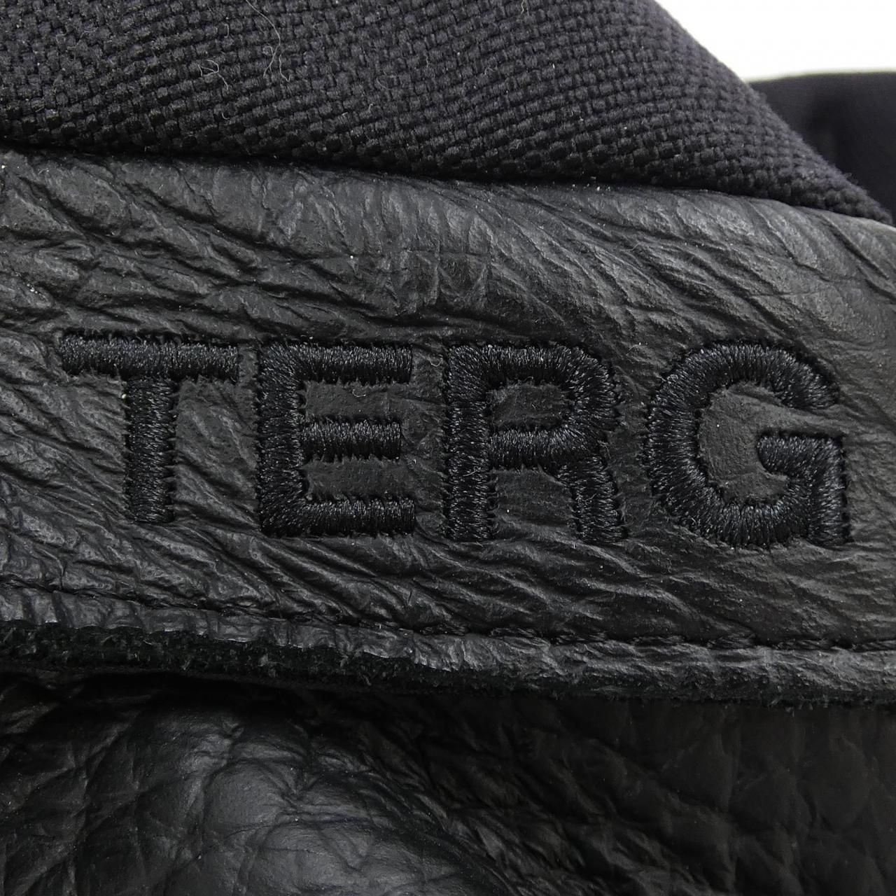 TERG BY