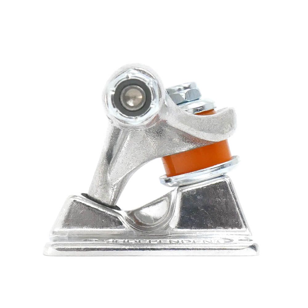 1995 girl rick howard ヴィンテージ スケートボード Rick Howard