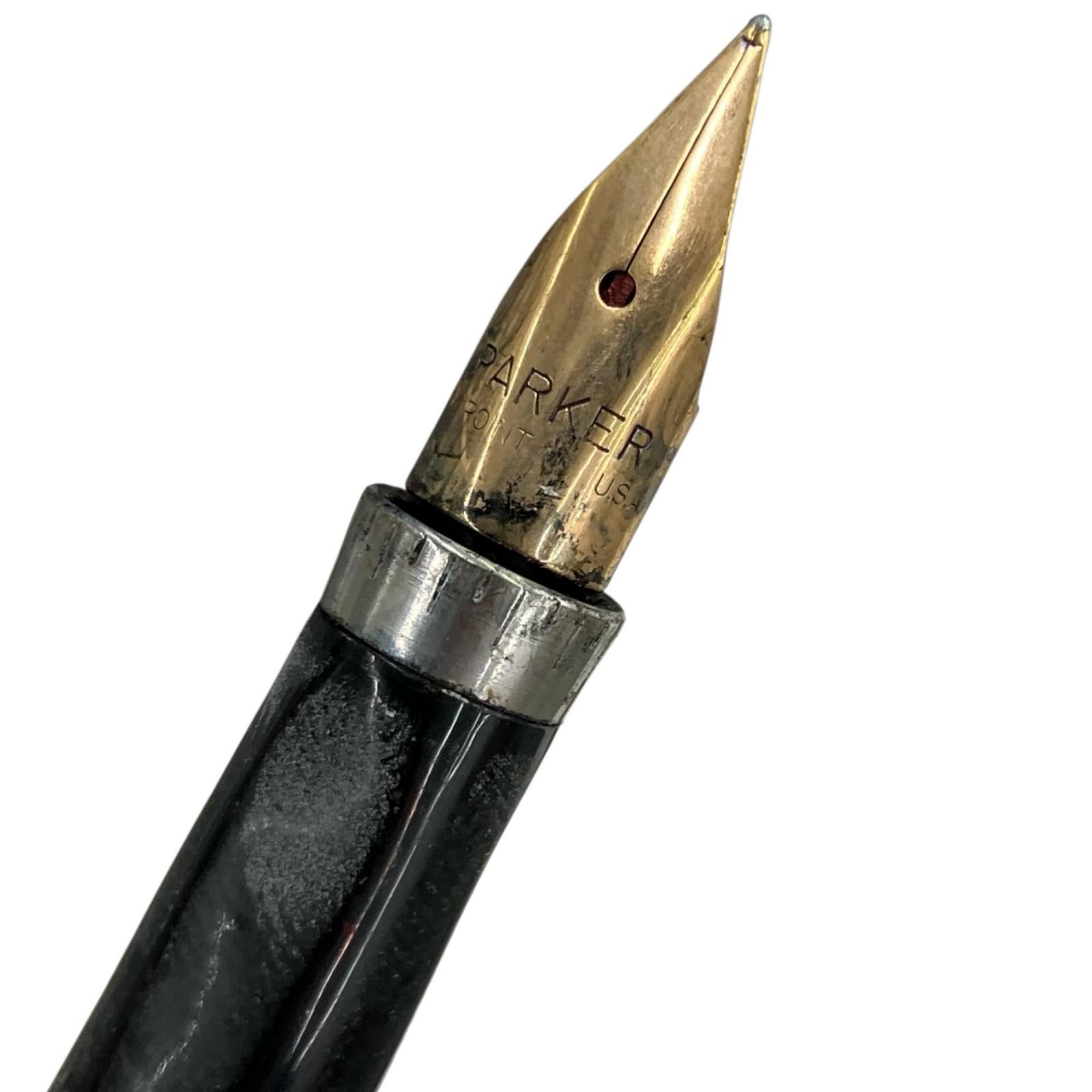 シルバー スターリングシルバー