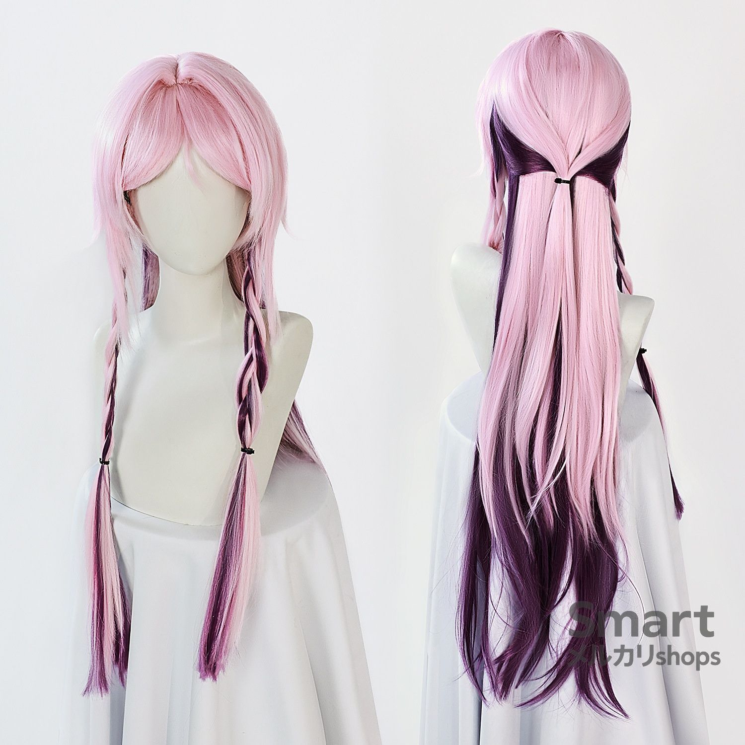 コスプレ衣装 原神 シトラリ 衣装+ウィッグ +ぬいぐるみ コスプレ 衣装