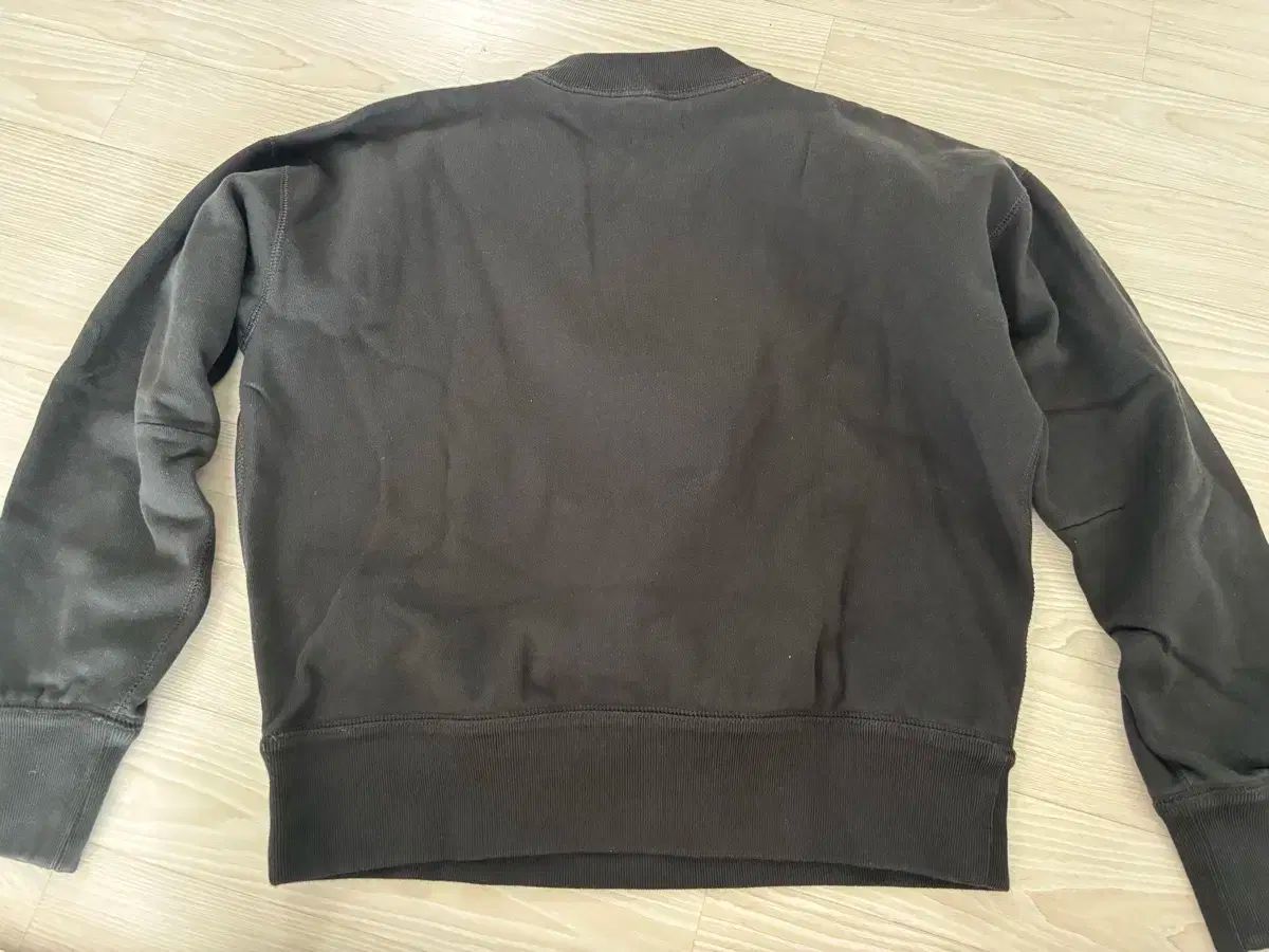 Marant