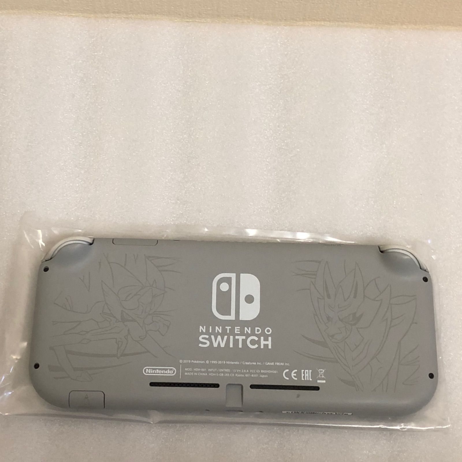 任天堂スイッチライト Switch lite スイッチ ライト マゼンタ 美 任天堂スイッチライト Switch lite スイッチ ライト マゼンタ 美