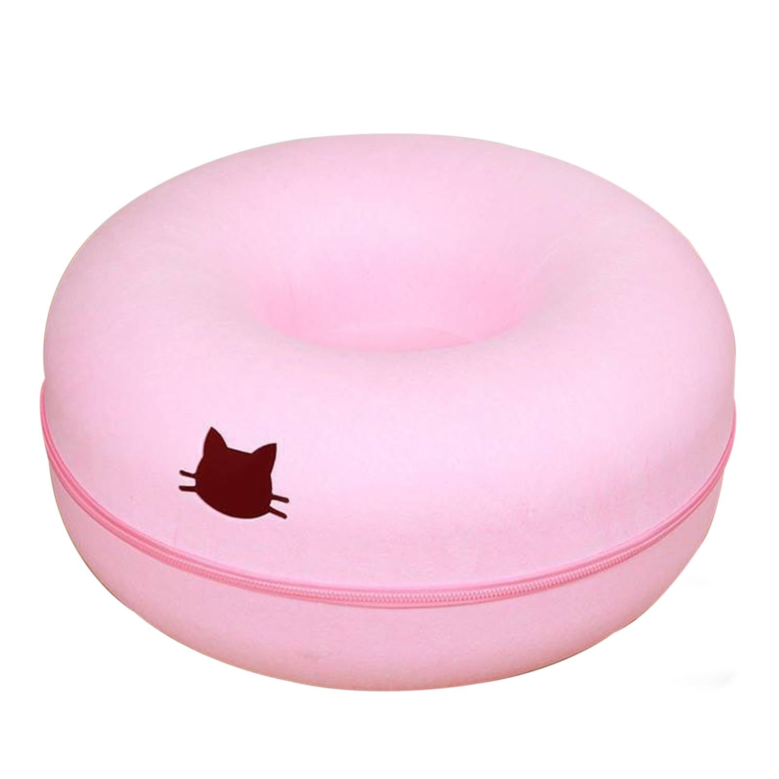 富士通 M.2＋1.0TB i7-9700 32GB Win11 Pro 使用少