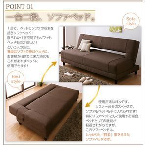 ブラウン