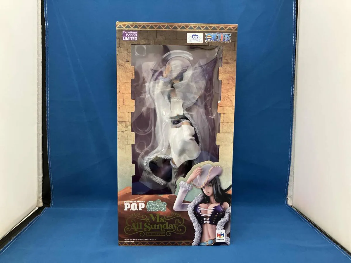 2025年最新】playback memories ミスオールサンデーの人気アイテム