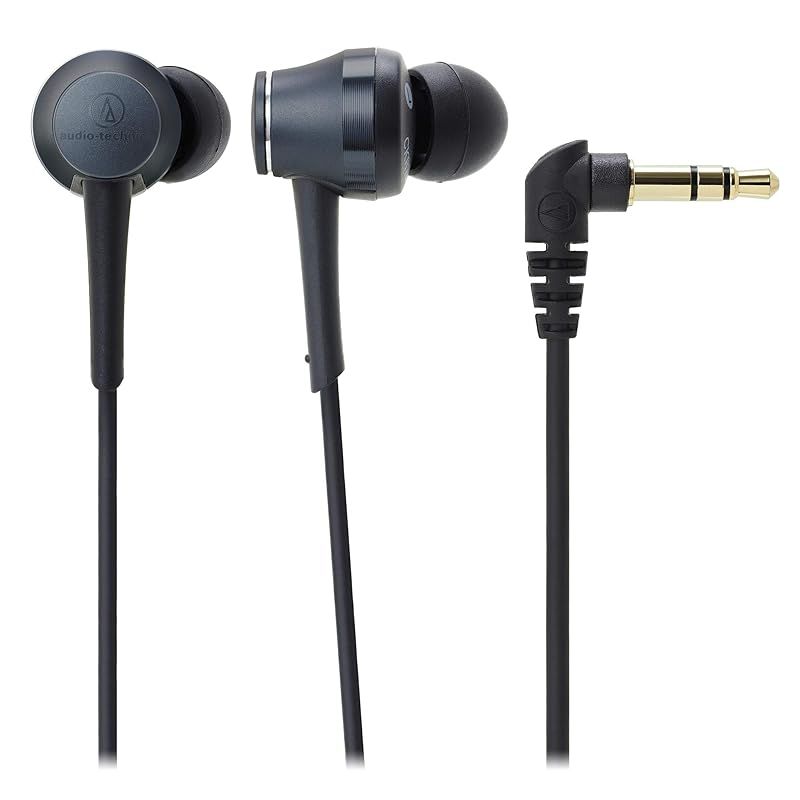 未開封】AGE-R 本物 ハイフォーカスショット medicube メディキューブ