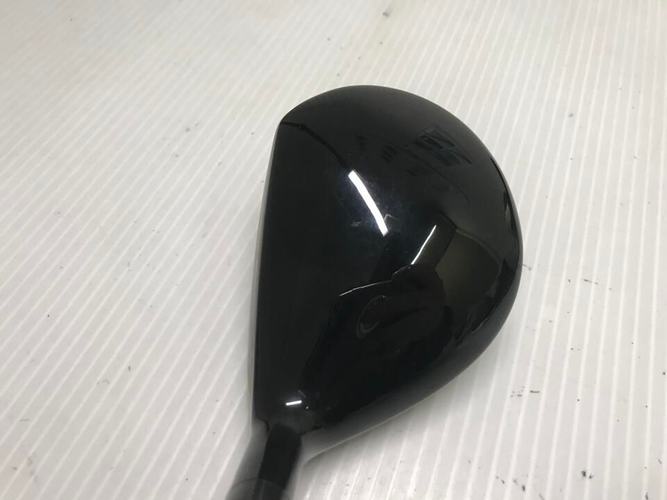 VIVAL F 15 SX Fire EXPress MAXWBQ65 フェアウェイウッド 日幸物産 最短