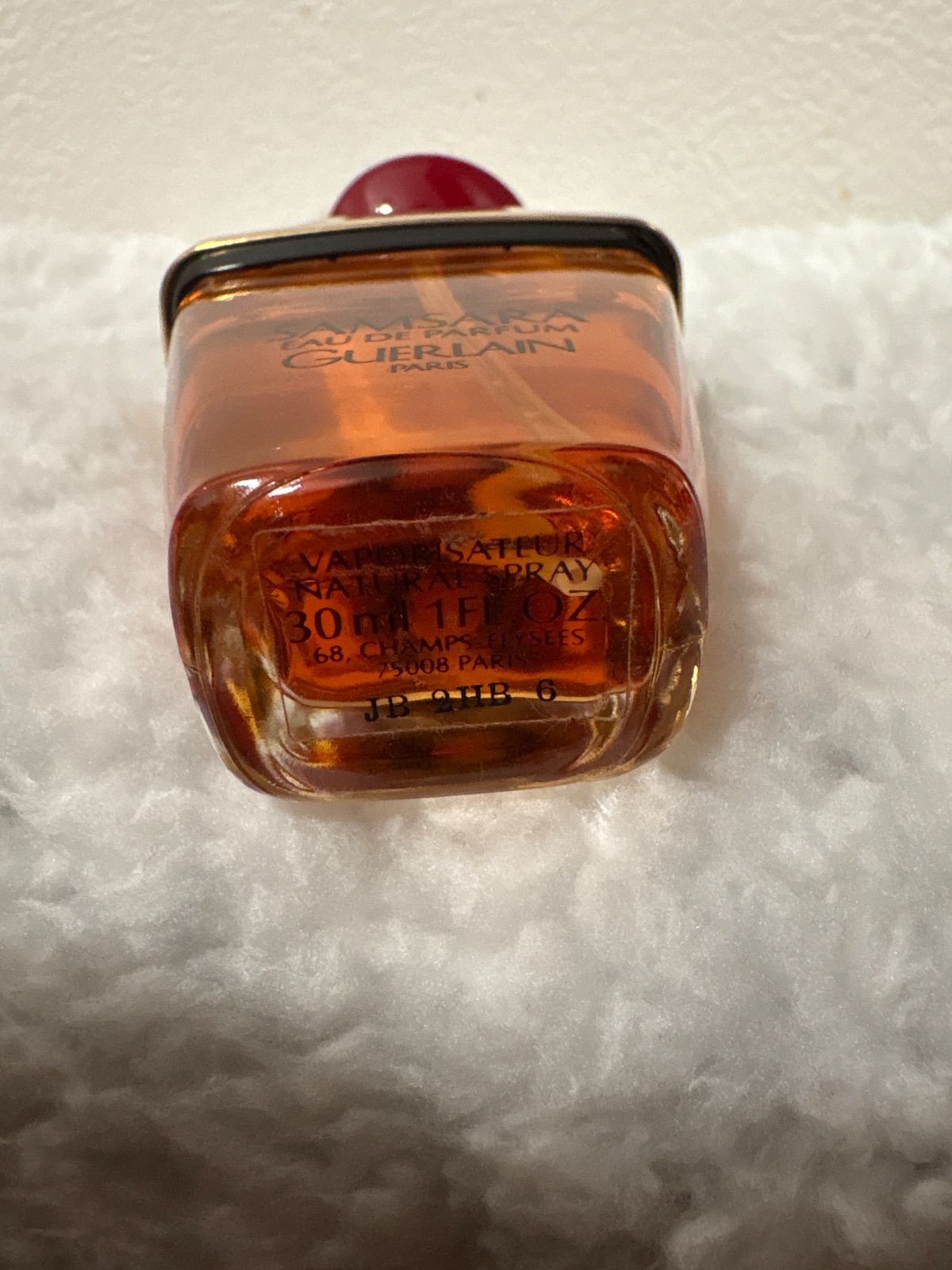 30ml 9割