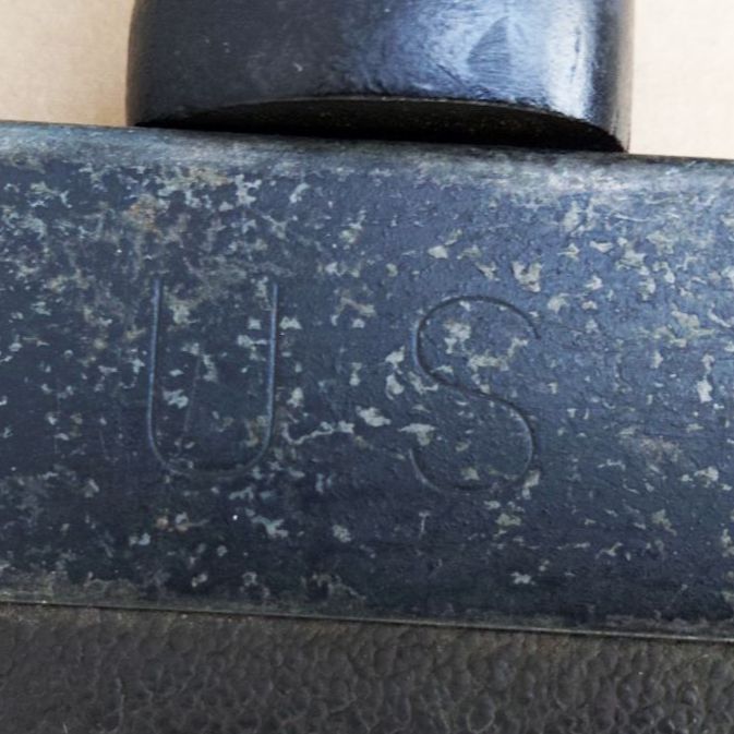 COLLNS ジャングル伐採用鉈