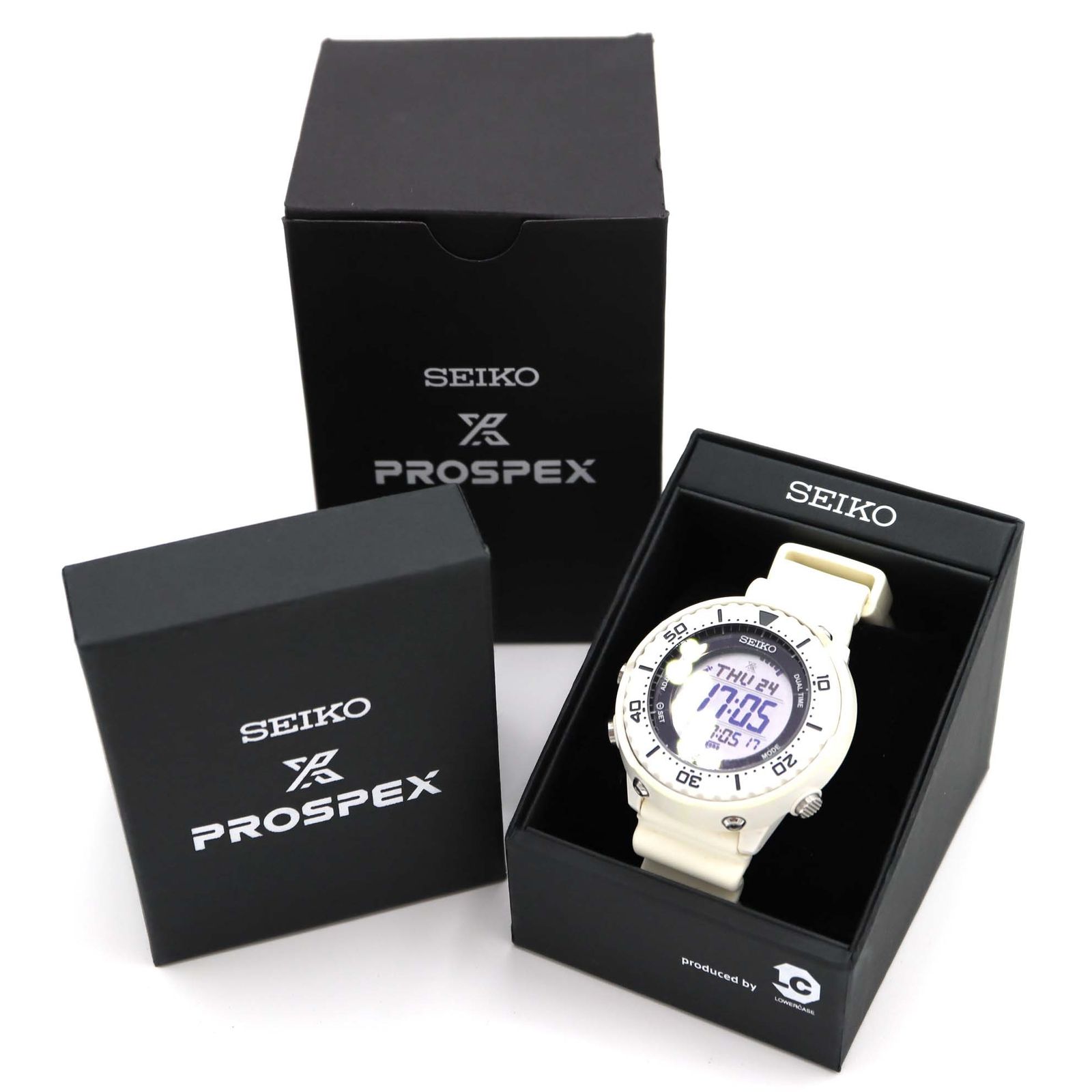 S802-00B0