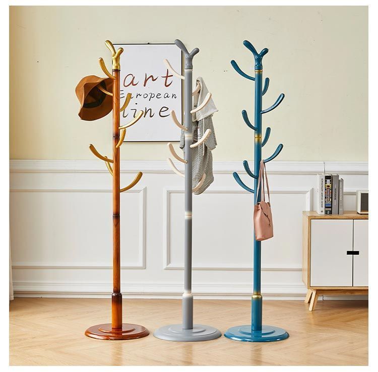 LIJA タンクトップ Lサイズ相当