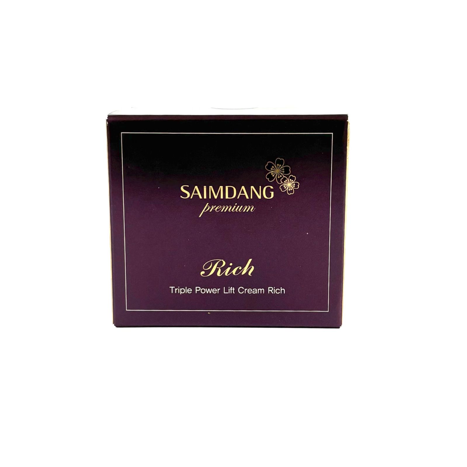 オンラインコスメ・美容 - ◼️SAIMDANG premium◼️ ✨新品未