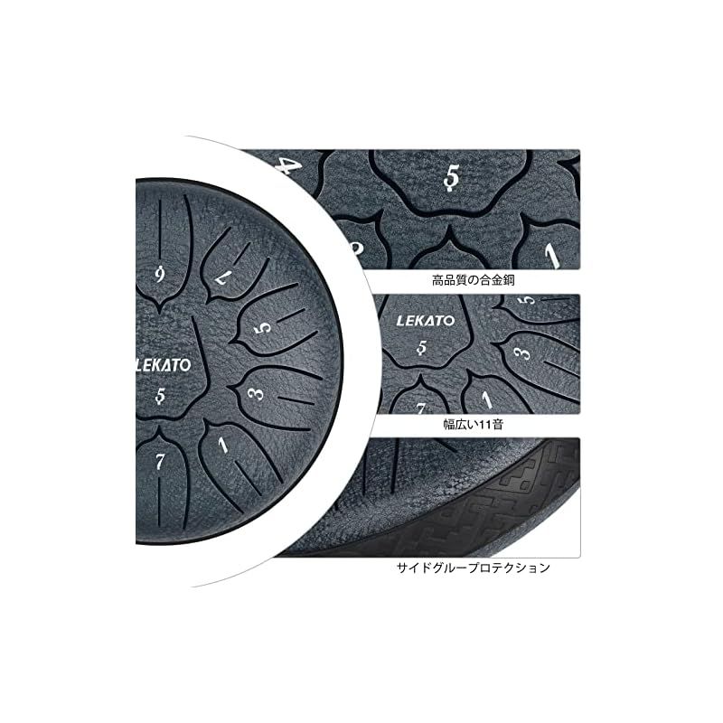 めかぶ様専用 極美品 LPN ストレッチ ポール ライトグリーン ヨガ