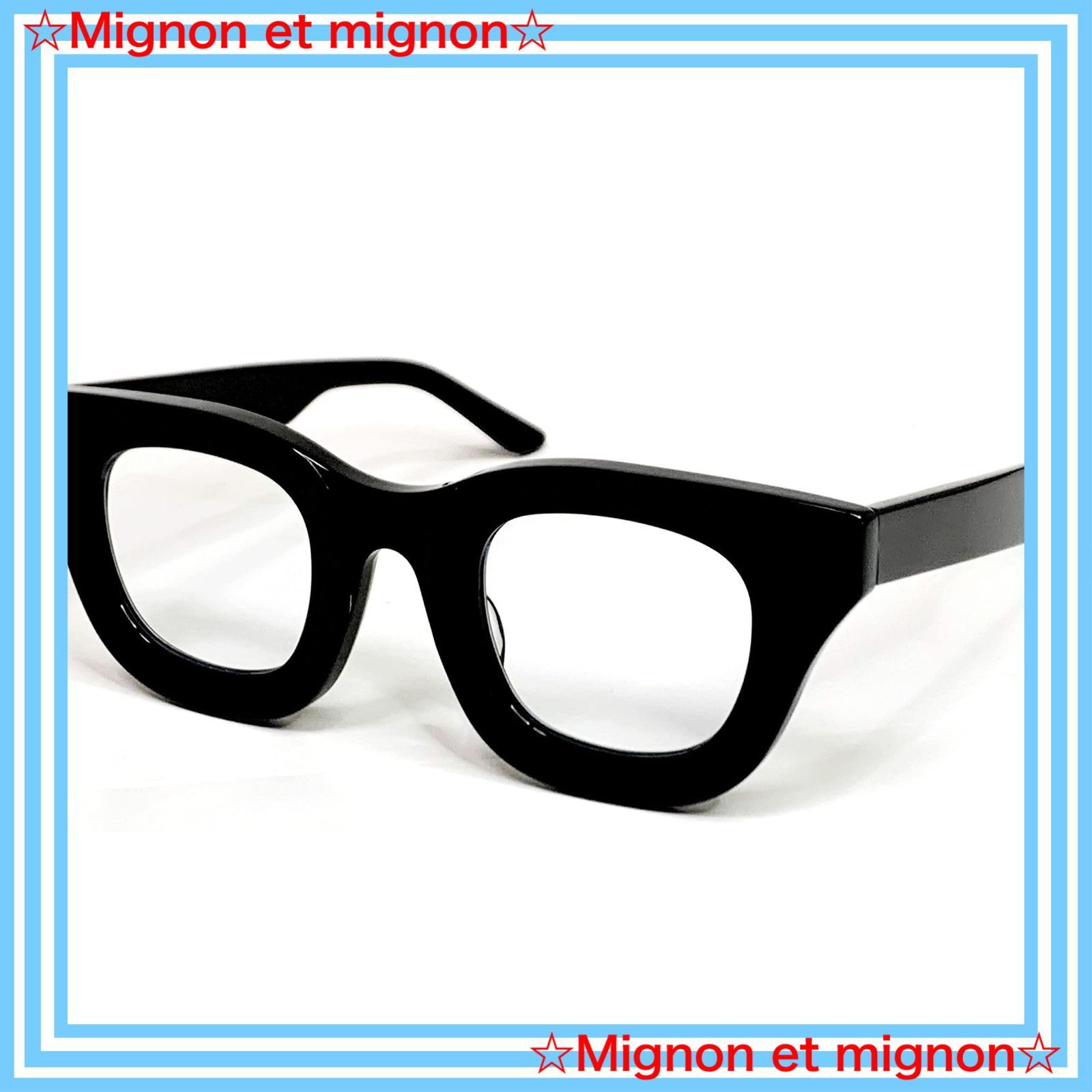 ライトレンズ サングラス