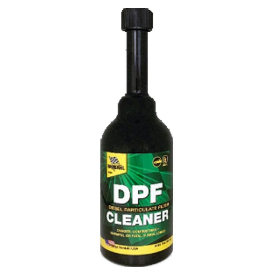 沖縄離島発送用 バーダル / DPFクリーナー　300ml / DPF / ディーゼル車用 / BARDAHL 燃料添加剤