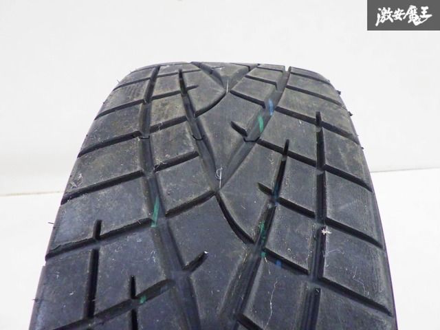 ストア出品】WORK ワーク エモーション CR kai ホイール 16インチ 7J+ 