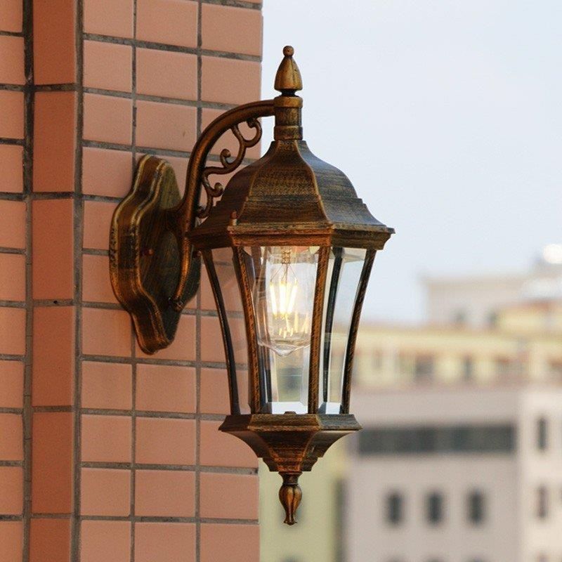 インターフォルム シーリングライト 北欧ブラックアーチ 楽天市場