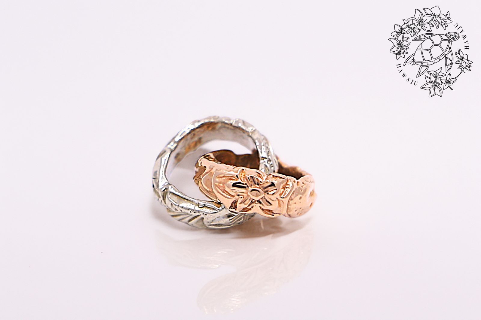 2020年 10元 パンダ銀貨 NGC MS70 最高鑑定（愛らしいパンダ