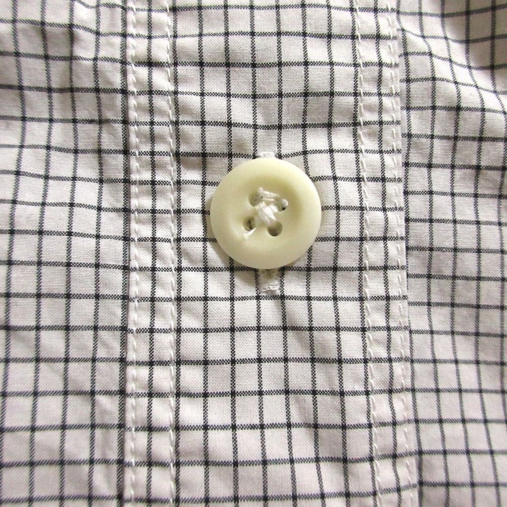 ホワイト グレー