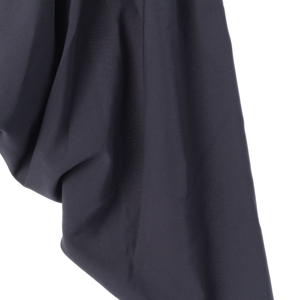 パンツ ボトムス