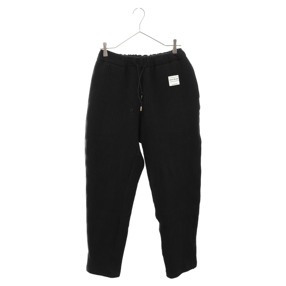 SON OF THE CHEESE (サノバチーズ) SON OF THE HOUSE 2 Pants 