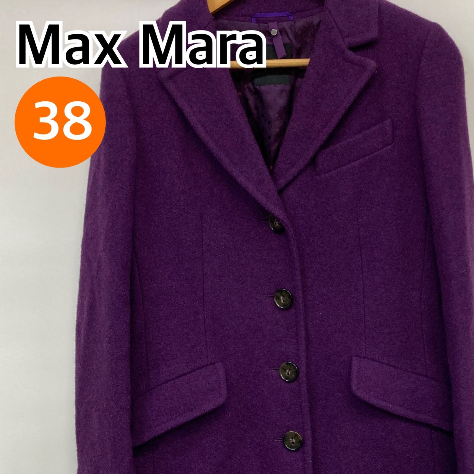 コート - MAX&Co. | マックス アンド コー公式オンライン