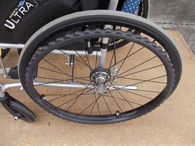 一部地域を除く