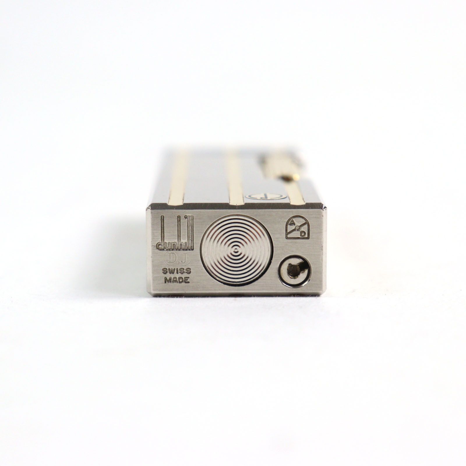○Dunhill ダンヒル