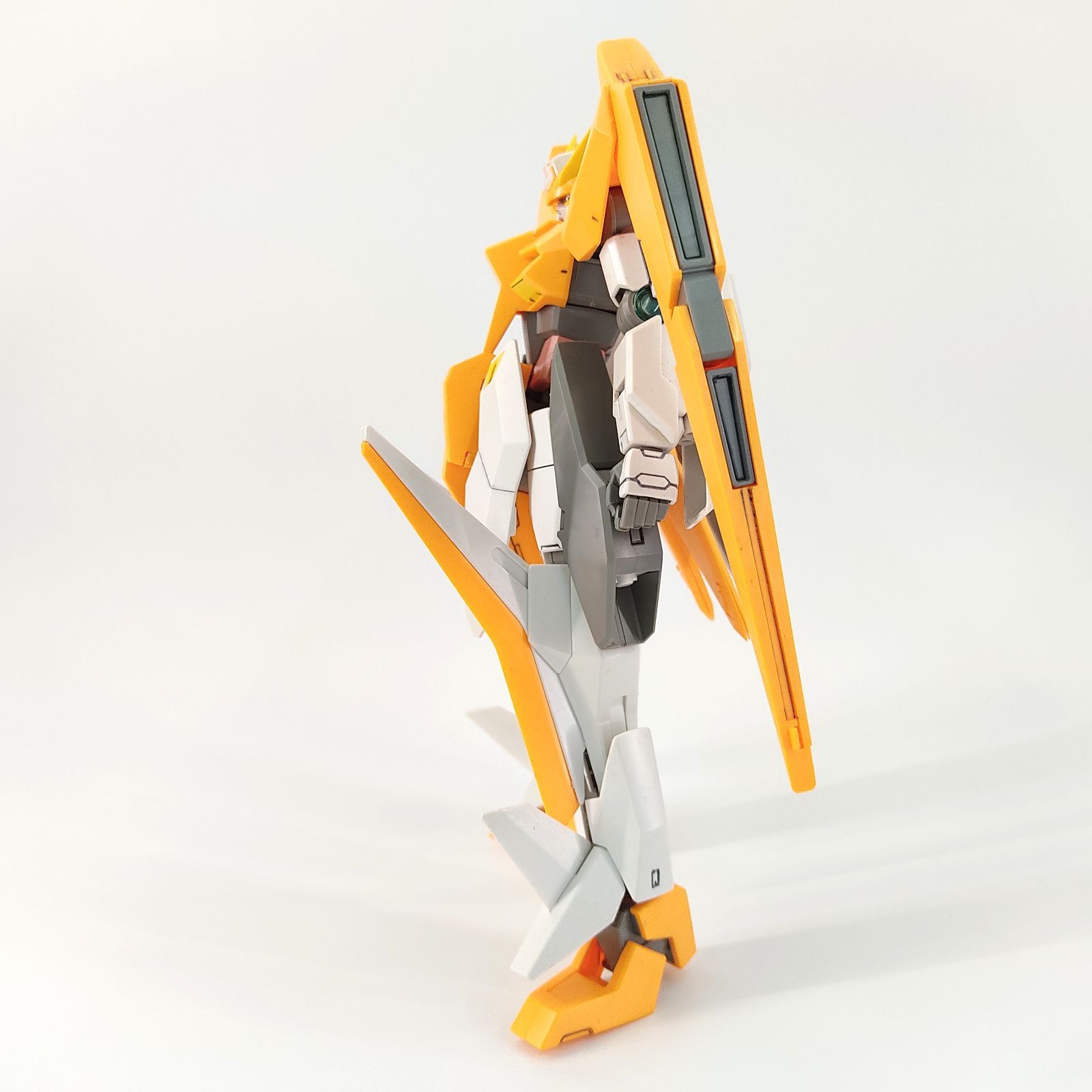 デジハロ　ガンダム　中古 2025年最新】デジハロの人気アイテム - メルカリ