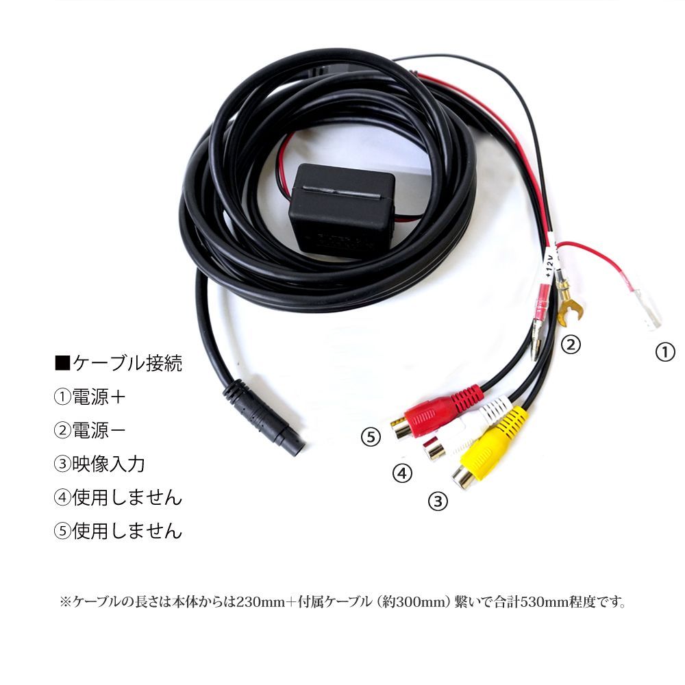 フリップダウンモニター 12.1インチ リアモニター 車載モニター HDMI対応 12V FullHD リモコン F1240BH BRIGHTFACE_UK