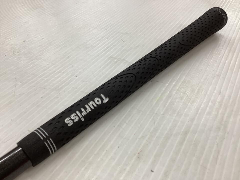Prototype