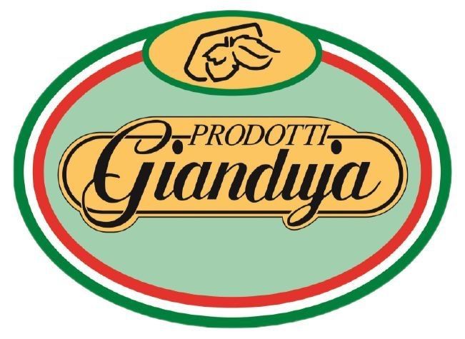 新品入荷 ジャンドゥーヤ チョコレート Prodotti Gianduja 4種BOXアソート 250g 無添加 グルテンフリー プレゼント 贈り物  highartegypt.com