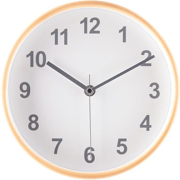 三が日までセール中 中世騎士のスチール製鎧 兜と籠手