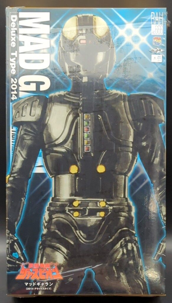 PSA10 白石杏 SSP 仲間だから ヴァイスシュヴァルツ-激安通販