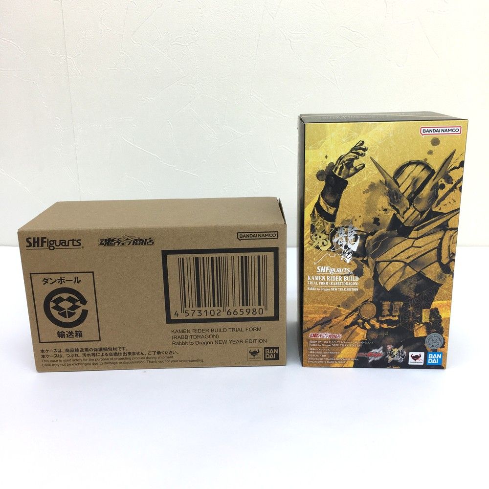 中古】(未使用・未開封品) プラッツ 1/72 航空自衛隊 T-2 CCV
