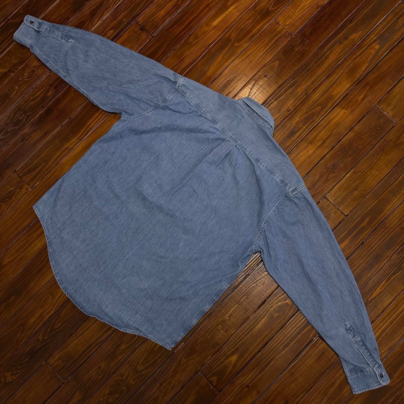 エルエルビーン