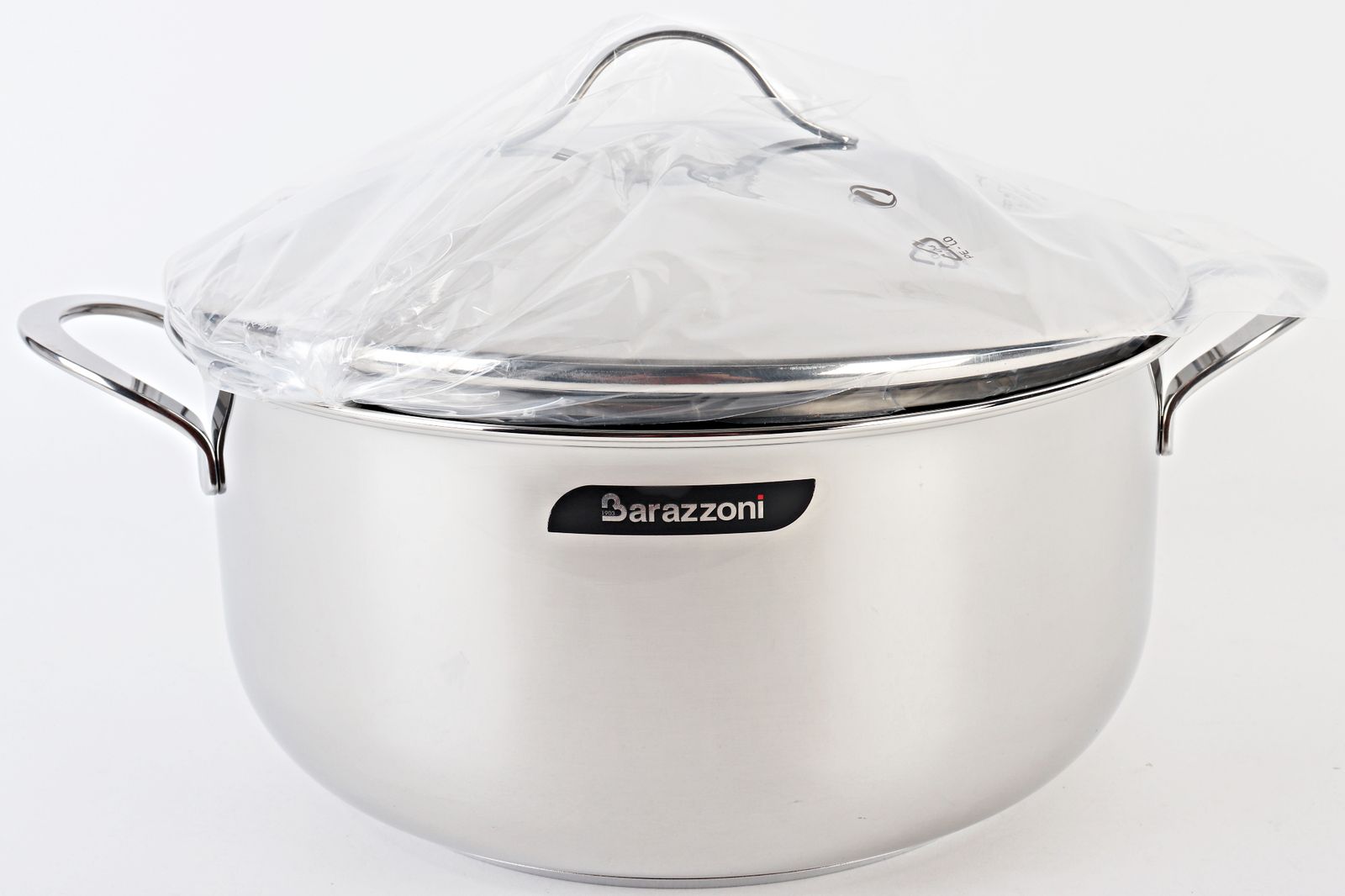 ベージュ キルティングジャケット シャルレ 新品✨ シャルレ 着心地